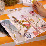 Taller de Navidad by Everyten