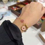 Taller de Navidad by Everyten