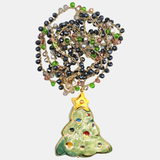 Collar Árbol edición limitada