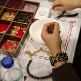 Taller de Navidad by Everyten