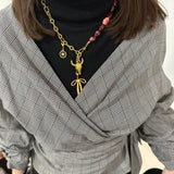 Taller de Navidad by Everyten