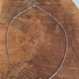Collar tarifa