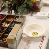 Taller de Navidad by Everyten