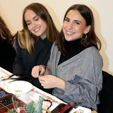 Talleres Charm Atelier · Crea tu propia joya