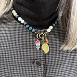 Talleres Charm Atelier · Crea tu propia joya