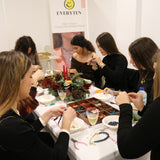 Taller de Navidad by Everyten