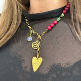 Taller de Navidad by Everyten