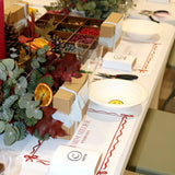 Talleres Charm Atelier · Crea tu propia joya