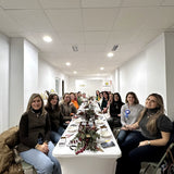 Talleres Charm Atelier · Crea tu propia joya