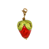 Charm fresón cerámica