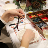 Taller de Navidad by Everyten