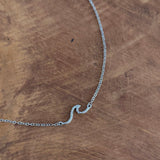 Collar tarifa