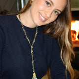 Collar Árbol edición limitada