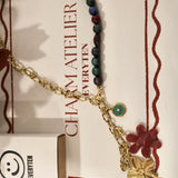 Taller de Navidad by Everyten