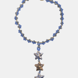 Collar cerámica Star Tie