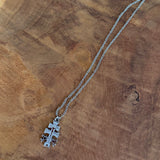 Collar Caravaca
