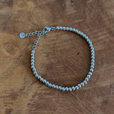 Pulsera ringo